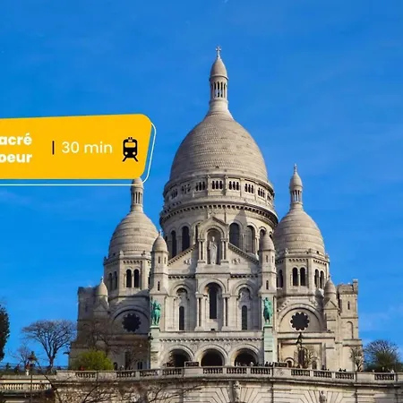 300 Seb - Superb In * Parigi