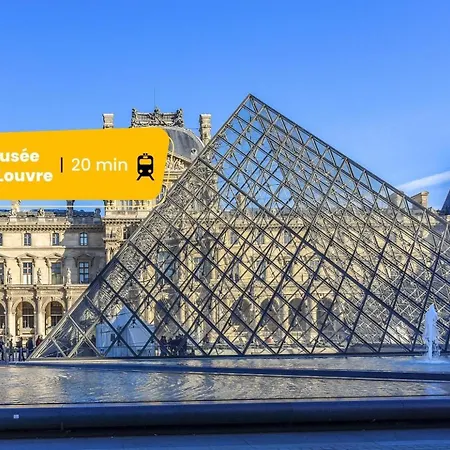 300 Seb - Superb In * Parigi